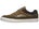 Nike SB Malor Shoes Medium Olive/Sail-Cargo Khaki-Blk