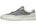 Nike SB Malor Shoes Pencil Point/Sapphire-Legend Silver