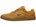 Nike SB Malor TE Shoes Wheat/Black