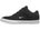 Nike SB Kids Malor GS Shoes Black/White
