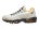 Nike SB Air Max 95 Shoes Sail/Black-Laser Orange