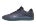 Nike SB Nyjah 4 Shoes Cool Grey/White