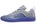 Nike SB Nyjah 4 Shoes Lt Thistle/Black-Wolf Grey