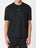 Nike SB Ishod S/S Jersey Top Black