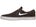 Nike SB Janoski OG Slip Shoes Black/White-Black-White