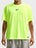 Nike SB Ishod S/S Jersey Top Volt