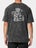 Nike SB Western Bee T-Shirt Off Noir