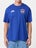 Nike SB Olympic USA T-Shirt Old Royal