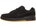 Nike SB Paul Rodriguez Low Shoes Black/Black-Gum