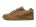 Nike SB Paul Rodriguez Low Shoes Lt British Tan