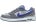 Nike SB Paul Rodriguez Low Shoes Flint Grey/Royal Blue