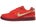 Nike SB Paul Rodriguez Low Shoes Habanero Red/Club Gold