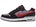 Nike SB Paul Rodriguez Low Shoes Black/Varsity Red-Grey