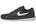 Nike SB PS8 Shoes Black/White-Black-White