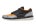 Nike SB PS8 Shoes Cobblestone/Black-Monarch-Orewood