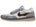 Nike SB PS8 Shoes Wolf Grey/Black-Wolf Grey-White