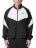 Nike SB Pavan Jacket Black