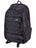 Nike RPM Backpack Cave Purple