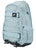 Nike RPM Backpack Glacier Blue