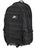 Nike RPM Backpack Black