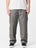 Nike SB Twill Double Knee Pant Cave Stone