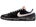Nike SB Tennis Classic Rassvet QS Shoes Blue Void/Sail