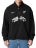 Nike SB WC HZ Crew Fleece Black