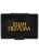 Nothing Special Luan Oliveira Bearings