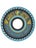 OJ Shin Sanbongi Mini Super Juice 78a Wheels Blue