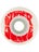 OJ Mini Super Juice 78a Wheels White