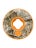OJ Realtree APX Keyframe 2 92a Wheels Orange