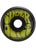 OJ Super Juice 78a Wheels Black