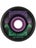 OJ Black Sabbath Paranoid Super Juice 78a Wheels Black