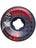 OJ The Book of Bloodsuckers Hardline 97a Wheels