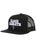 OJ x Black Sabbath Snapback Hat