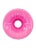 OJ Bubble Gum Super Juice 78a Wheels Transparent Pink