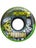 OJ Creature Mummy Keyframe 78a Wheels Grn/Blk