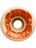 OJ Coffee Super Juice 78a Wheels Beige
