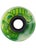 OJ Cru-Zen Mini Super Juice 78a Wheels Emerald Marble