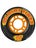 OJ Dirt Tires Thunder Juice 78a Wheels Black