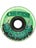 OJ Super Juice 78a Wheels Green Worms