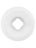 OJ Keyframe 2 87a Wheels White