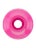 OJ Mini Super Juice 78a Wheels Transparent Pink