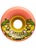 OJ Paloma Mini Super Juice 78a Wheels Pink