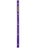 OJ Wheels Juice Bar Single Rail Purple
