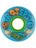 OJ Rojers Keyframe 78a Wheels Blue