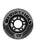 OJ Vandals Dirt Tires Thunder Juice 78a Wheels Black