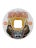 OJ Winkowski Double Duro Chubbies 99a/95a Wheels 