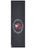 Opera Blood Rose 10" Griptape