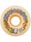 Opera SOS Fire Mask Conical 101a Wheels 54mm